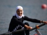 گلایه-ملی-پوش-ایران-از-کسر-مالیات-پاداش‌ها-و-راهکار-معاون-وزیر