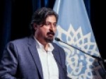حضور-۴۹۶-هنرمند-در-یازدهمین-جشنواره-بین‌المللی-کاریکاتور-بنی-آدم