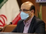 علی‌نژاد-تلاش-می‌کنیم-مجامع-اکثر-فدراسیون‌ها-تا-پایان-تیر-ماه-برگزار-شود