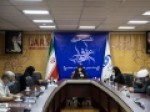 جداسازیِ-واگن-زنان-در-انگلیس-نشانۀ-تمایل-به-زیست-عفیفانه-است-جامعه-جهانی-انتخابش-بر-اساس-رعایت-عفاف-است