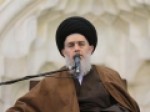 دعای-پدر-و-مادر-برای-خوشبختی-فرزندان-کارساز-است-اهمیت-کسب-رضایت-والدین-برای-ازدواج