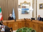 رئیس-صداوسیما-در-دیدار-با-رئیس-قوه-قضائیه-کشور-درگیر-جنگی-رسانه‌ای-است-صداوسیما-می‌خواهد-حصر-رسانه‌ای-را-بشکند