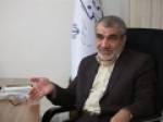 کدخدایی-تلاش-داشتم-در-این-سالها-کمتر-به-خطا-روم-و-یا-حدیث-دل-بگویم