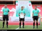 حاشیه-دربی-96-تقدیر-از-فغانی-و-خوش-و-بش-گل‌محمدی-و-پیروانی-با-مجیدی-حضور-مدیرعامل-استقلال-در-ورزشگاه