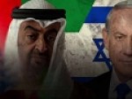 افتتاح-سفارتخانه-ابوظبی-در-اسراییل-اوج-وادادگی-به-نظام-سلطه-است