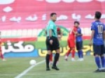 فغانی-از-۲-تیم-استقلال-و-پرسپولیس-متشکرم-در-ایران-باید-روی-جمع-کردن-حاشیه-تمرکز-کنی