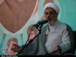 رفیعی-اگر-مظهر-عزا-و-غم-شیعه،-عاشوراست؛-مظهر-جشن-و-شادی-شیعه-باید-غدیر-باشد