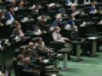 واکنش-نمایندگان-به-خاموشی-ها؛-دولت-قطعی-برق-را-به-گردن-طبیعت-می-اندازد-روحانی-و-جهانگیری-پاسخگو-باشند