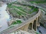 راه‌آهن-ایران-از-یونسکو-رد-می‌شود؟