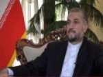 امیرعبداللهیان-با-سیل-زدگان-چهار-کشور-اروپایی-ابراز-همدردی-کرد