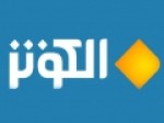 فیس-بوک-شبکه-«الکوثر»-حذف-شد