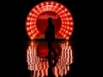 ادامه-تولید-«خندوانه»-پس-از-ابتلای-رامبد-جوان-به-کرونا-چه-می‌شود؟