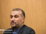 تقویت-اتحاد ایران-و-کوبا-نقش-مهمی-در-شکست-تحریم‌های-ظالمانه-دارد