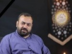 پیام-تسلیت-حجت-الاسلام-قمی-درپی-درگذشت-محمدحسین-فرج-نژاد