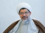 یادداشت-ابراهیم-؛-الگوی-جامعه-ی-بشری