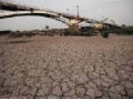 همدردی-اهالی-موسیقی-با-مردم-خوزستان