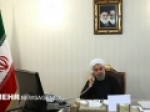 روحانی-از-همه-امکانات-برای-حل-سریع-مشکل-آب-خوزستان-استفاده-شود