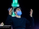 نماهنگ-«دلتنگی»-با-صدای-جواد-مقدم-منتشر-شد