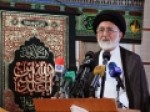 روایت-نماینده-سابق-رهبری-از-فاجعه-منا