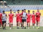 تمرین-و-ریکاوری-پرسپولیس-با-2-غایب