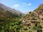 کمیسیون-ملی-یونسکو_ایران-ثبت-اورامانات-را-تبریک-گفت