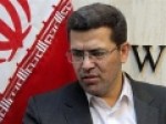 دولت-سیزدهم-برنامه-ویژه-ای-برای-کالاهای-اساسی-دارد