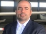 درگذشت-صاحب-امتیاز-روزنامه-«هنرمند»-در-۴۰-سالگی