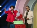 کرونا-«خندوانه»-را-متوقف-کرد-شروع-فصل-جدید-پس-از-محرم-و-صفر