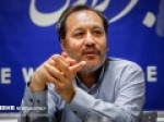 وزیر-فرهنگ-و-ارشاد-اسلامی-درگذشت-سرور-رجایی-را-تسلیت-گفت