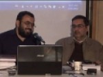 مستغاثی-فرج‌نژاد-ایده-نقد-نفوذ-صهیونیسم-در-سینما-را-عمق-بخشید-چرا-در-در-دهه-80-بحث-سینما-و-صهیونیسم-مطرح-شد؟