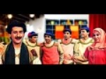 ماجرای-«آقای-حکایتی»-و-تولد-یک-خواننده-قابی-که-بی‌شعار-باقی-ماند