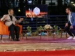 اهدای-خون-موضوع-«شب‌نشینی»-امشب