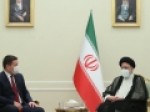 رئیسی-گسترش-روابط-ایران-و-قرقیزستان،-دوستی-دیرین-دو-کشور-را-تعمیق-و-تقویت-می-کند