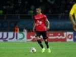 نعمتی-به-دنبال-رضایت‌نامه-برای-پیوستن-به-پرسپولیس