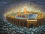 در-آسمان-حسین-اباعبدالله-چگونه-عامل-«نجات»-و-«حیات»-است؟