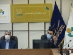 وزیر-ارشاد-واظهاراتش-از-عملکرد-مالی-یک-مجموعه-هنرکارت-نمایشی-نبود