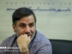 چند-پیام-درگذشت-برای-علی-سلیمانی-هنرمندی-که-محب-اهل‌بیت-بود