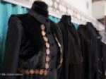 نمایشگاه-لباس-عاشورایی-از-فردا-آغاز-می‌شود