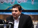 دولت-دست-یاری-به-تمامی-دلسوزان-دارد