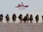 جوابیه-فارابی-به-اظهارات-تهیه‌کننده-«رستاخیز»-اسناد-منتشر-شد