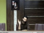 اقباشاوی-فیلمسازان-از-ترس-سرنوشت-quot-رستاخیز-quot-عقب‌نشینی-کرده‌اند-آقای-رئیسی-فیلم-quot-رستاخیز-quot-را-دیده‌است