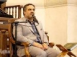 خاطرات-یک-جانباز-و-قاری-بین‌المللی-قرآن-در-«صبح-پارسی»