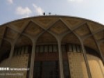 برنامه‌ها-و-پیش‌بینی‌های-وزیر-ارشاد-پیشنهادی-در-حوزه-تئاتر-چیست؟