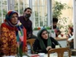 quot-زن-زندگی،-مرد-زندگی-quot-چه-زمانی-پخش-می‌شود؟-سریالی-پرماجرا-از-هشت-سال-زندگی-مشترک