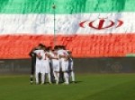 ورزشگاه-الوکره-میزبان-دیدار-رفت-عراق-با-ایران-شد