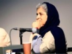 آثار-فرشته-طائرپور-بخشی-از-خاطرات-سینمایی-هم‌نسلان-ماست