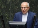 قطعا-طرح-تقسیم-خوزستان-از-دستور-خارج-می‌شود