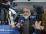 دوره-ابرقدرتی-و-یکه‌تازی-آمریکا-تمام-شده-است