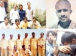 آزادگان-همچنان-در-صحنه-حاضرند-شیوه-حضور-و-خدمت-تغییر-کرده-است