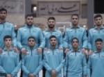 کشتی-آزاد-جوانان-جهان-تیم-ایران-با-کسب-5-مدال-طلا،-یک-نقره-و-یک-برنز-مقتدرانه-قهرمان-شد